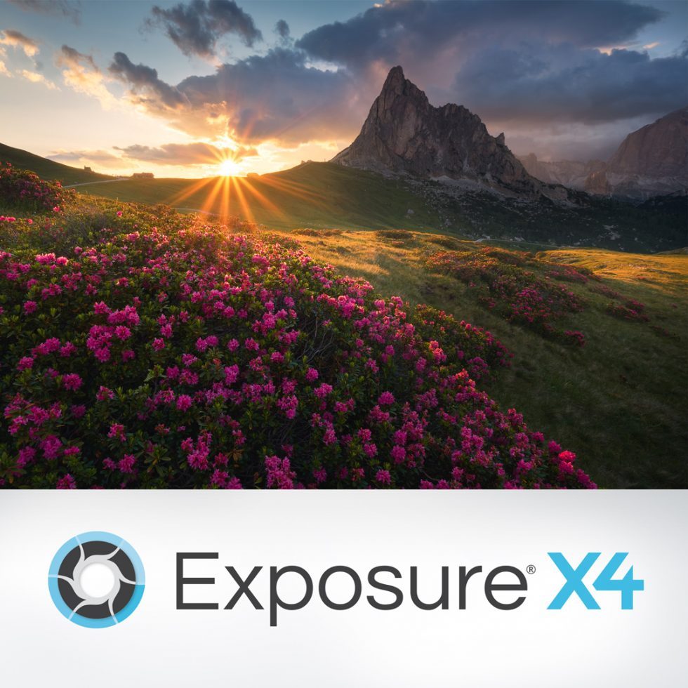 exposure x4 torrent