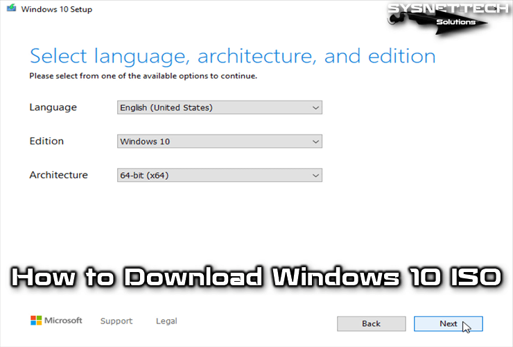 download sandisk for windows 10