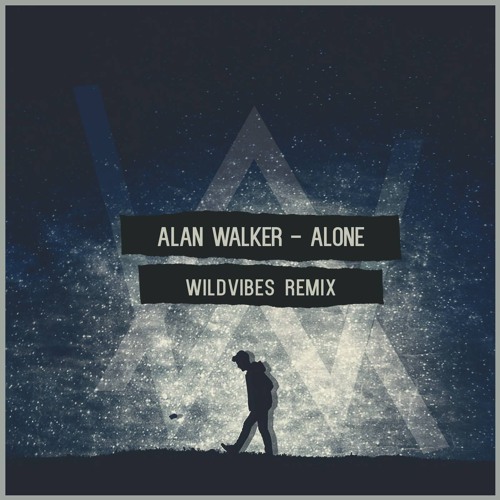 alan walker alone download
